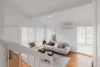 33 Cordeaux Street, Duffy, ACT 2611-Image