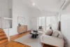 33 Cordeaux Street, Duffy, ACT 2611-Image