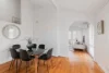 33 Cordeaux Street, Duffy, ACT 2611-Image