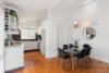 33 Cordeaux Street, Duffy, ACT 2611-Image