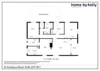 33 Cordeaux Street, Duffy, ACT 2611-Floorplan