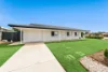 33 Cordia Street, Algester QLD 4115-Image