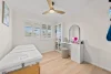 33 Cordia Street, Algester QLD 4115-Image