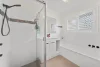 33 Cordia Street, Algester QLD 4115-Image