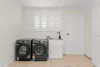 33 Cordia Street, Algester QLD 4115-Image
