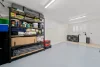 33 Cordia Street, Algester QLD 4115-Image