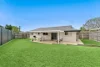33 Cordia Street, Algester QLD 4115-Image