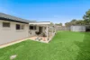 33 Cordia Street, Algester QLD 4115-Image