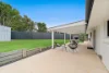 33 Cordia Street, Algester QLD 4115-Image