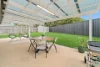 33 Cordia Street, Algester QLD 4115-Image