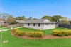 33 Cordia Street, Algester QLD 4115-Image