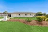 33 Cordia Street, Algester QLD 4115-Image