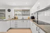 33 Cordia Street, Algester QLD 4115-Image