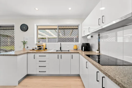 33 Cordia Street, Algester QLD 4115-Image