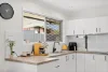 33 Cordia Street, Algester QLD 4115-Image