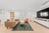 33 Cordia Street, Algester QLD 4115-Image