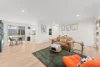 33 Cordia Street, Algester QLD 4115-Image