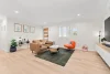 33 Cordia Street, Algester QLD 4115-Image