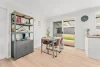 33 Cordia Street, Algester QLD 4115-Image