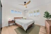 33 Cordia Street, Algester QLD 4115-Image