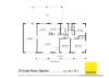 33 Cordia Street, Algester QLD 4115-Floorplan