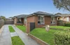 33 Corinella Street, Bell Post Hill, Vic 3215