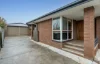 33 Corinella Street, Bell Post Hill, Vic 3215-Image