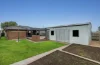 33 Corinella Street, Bell Post Hill, Vic 3215-Image