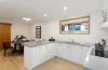 33 Corinella Street, Bell Post Hill, Vic 3215-Image