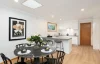 33 Corinella Street, Bell Post Hill, Vic 3215-Image