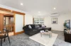 33 Corinella Street, Bell Post Hill, Vic 3215-Image