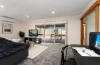 33 Corinella Street, Bell Post Hill, Vic 3215-Image