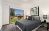 33 Corinella Street, Bell Post Hill, Vic 3215-Image