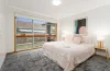 33 Corinella Street, Bell Post Hill, Vic 3215-Image