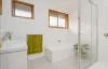 33 Corinella Street, Bell Post Hill, Vic 3215-Image