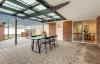 33 Corinella Street, Bell Post Hill, Vic 3215-Image