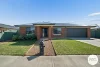 33 Cormorant Boulevard, Kialla, Vic 3631