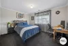 33 Cormorant Boulevard, Kialla, Vic 3631-Image