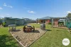 33 Cormorant Boulevard, Kialla, Vic 3631-Image