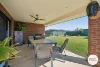 33 Cormorant Boulevard, Kialla, Vic 3631-Image