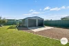 33 Cormorant Boulevard, Kialla, Vic 3631-Image