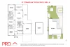 33 Cormorant Boulevard, Kialla, Vic 3631-Image