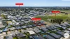 33 Cormorant Boulevard, Kialla, Vic 3631-Image