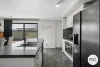 33 Cormorant Boulevard, Kialla, Vic 3631-Image