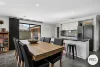 33 Cormorant Boulevard, Kialla, Vic 3631-Image