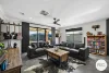 33 Cormorant Boulevard, Kialla, Vic 3631-Image