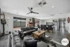 33 Cormorant Boulevard, Kialla, Vic 3631-Image