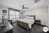 33 Cormorant Boulevard, Kialla, Vic 3631-Image