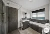 33 Cormorant Boulevard, Kialla, Vic 3631-Image