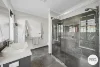 33 Cormorant Boulevard, Kialla, Vic 3631-Image
